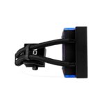 NOX HUMMER Kit RL M-240 LCD Mag ARGB Negro - Imagen 3