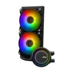 MSI Refrigeración Líquida E240 - Imagen 3