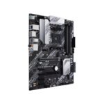 ASUS Placa Base PRIME B550-PLUS ATX AM4 - Imagen 3