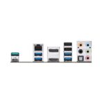 ASUS Placa Base PRIME B550-PLUS ATX AM4 - Imagen 4