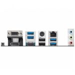 MSI Placa Base B550M PRO-VDH mATX AM4 - Imagen 4