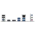 Gigabyte Placa Base B550M DS3H R2 mATX AM4 - Imagen 3