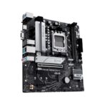 ASUS Placa Base PRIME B650M-K mATX AM5 - Imagen 3