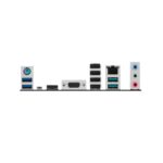 ASUS Placa Base PRIME B650M-K mATX AM5 - Imagen 4