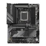 Gigabyte Placa Base B650 GAMING X AX V2 ATX AM5 - Imagen 2