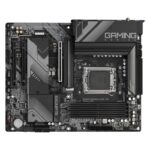 Gigabyte Placa Base B650 GAMING X AX V2 ATX AM5 - Imagen 3