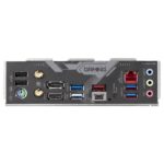 Gigabyte Placa Base B650 GAMING X AX V2 ATX AM5 - Imagen 4