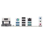 ASUS Placa Base PRIME B650M-A II-CSM mATX AM5 - Imagen 4