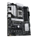 ASUS Placa Base PRIME B650-PLUS CSM ATX AM5 - Imagen 3