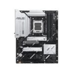 ASUS Placa Base PRIME X870-P WIFI ATX AM5 - Imagen 2