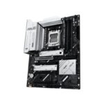 ASUS Placa Base PRIME X870-P WIFI ATX AM5 - Imagen 3