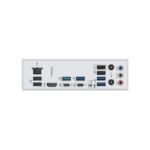 ASUS Placa Base PRIME X870-P WIFI ATX AM5 - Imagen 4