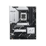 ASUS Placa Base PRIME X870-P ATX AM5 - Imagen 2