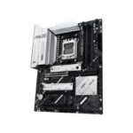 ASUS Placa Base PRIME X870-P ATX AM5 - Imagen 3