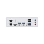 ASUS Placa Base PRIME X870-P ATX AM5 - Imagen 4