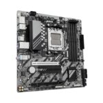 Gigabyte Placa Base B850M D3HP mATX AM5 - Imagen 3