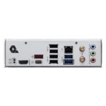 MSI Placa Base PRO B840M-P WIFI6E DDR5 mATX - Imagen 4