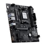 MSI Placa Base PRO B840M-B DDR5 mATX - Imagen 3