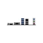 MSI Placa Base PRO B840M-B DDR5 mATX - Imagen 4