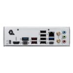 MSI Placa Base PRO X870E-P WIFI DDR5 mATX - Imagen 4