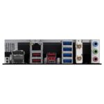 MSI Placa Base PRO B850-S WIFI6E DDR5 ATX AM5 - Imagen 4