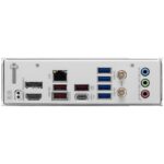 MSI Placa Base B850 GAMING PLUS WIFI6E DDR5 ATX AM - Imagen 4