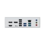 ASUS Placa Base PRIME B850M A CSM mATX AM5 - Imagen 3
