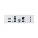 ASUS Placa Base PRIME B850 PLUS CSM ATX AM5 - Imagen 3