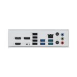 ASUS Placa Base PRIME B850M A WIFI mATX AM5 - Imagen 3