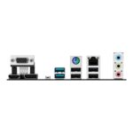 ASUS Placa Base PRIME A620AM-A-CSM mATX AM5 - Imagen 4