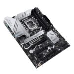 ASUS Placa Base PRIME Z790-P DDR5 ATX 1700 - Imagen 2