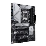 ASUS Placa Base PRIME Z790-P DDR5 ATX 1700 - Imagen 3