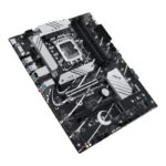 ASUS Placa Base PRIME B760-PLUS DDR5 ATX 1700 - Imagen 3