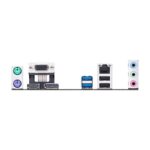 ASUS Placa Base PRIME H610M-E CSM DDR5 - Imagen 4