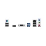 ASUS Placa Base PRIME H610M-K DDR5 ARGB mATX 1700 - Imagen 4