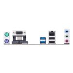 ASUS Placa Base PRIME H610M-E CSM D4 - Imagen 4
