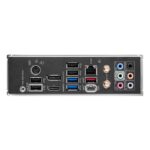 MSI Placa Base Z790 GAMING PLUS WIFI DDR5 ATX 1700 - Imagen 4
