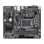 Gigabyte Placa Base H610M H V3 DDR4  mATX 1700 - Imagen 3
