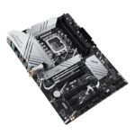 ASUS Placa Base PRIME Z790-P WIFI  DDR5 ATX 1700 - Imagen 3