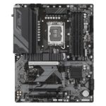Gigabyte Placa Base Z790 D AX DDR5 ATX 1700 - Imagen 2