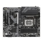 Gigabyte Placa Base Z790 D AX DDR5 ATX 1700 - Imagen 3