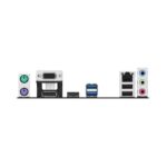 ASUS Placa Base PRIME H610M-R DDR5  mATX 1700 - Imagen 4