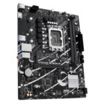 ASUS Placa Base PRIME B760M-F DDR5 mATX 1700 - Imagen 3