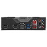 Gigabyte Placa Base B760 GAMING X D4 GEN5 ATX 1700 - Imagen 3