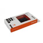 approx! APPUSB71 Adaptador USB Sonido 7.1 APPUSB71 - Imagen 3