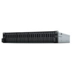 Synology FX2421 FlashStation Expansión 24Bay - Imagen 2