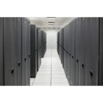 HPE Controladora MR216I-P GEN11 SPDM