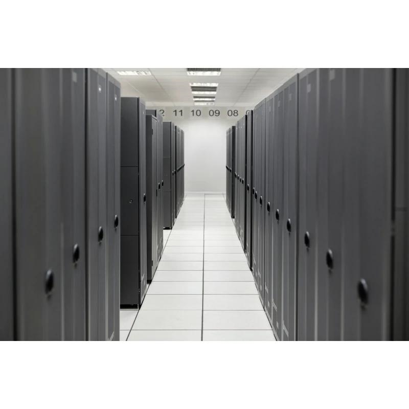 ITCCID0097_800 HPE Controladora MR216I-P GEN11 SPDM - Imagen 1