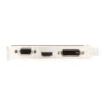 MSI VGA NVIDIA GT 710 2GD3H LP 2GB DDR3 - Imagen 2