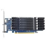 ASUS VGA NVIDIA GT 1030 SL BRK 2GB DDR5 - Imagen 3